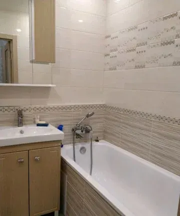 1-к. квартира, 35 м², 3/12 эт., Ленина 151 срочно сдам