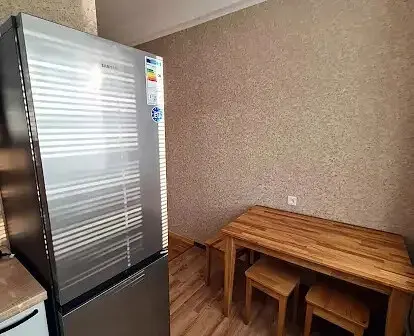 1-к. квартира, 32 м², 4/5 эт., Георгиева 49