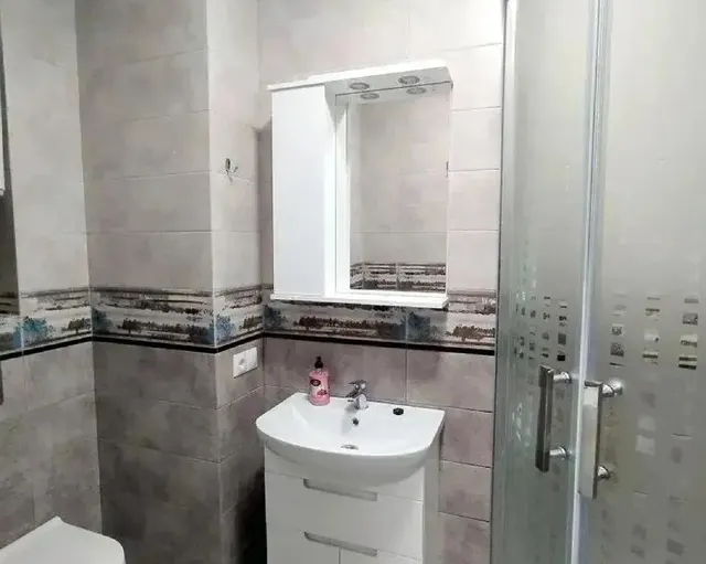 Студия, 29 м², 4/9 эт., Студия в аренду