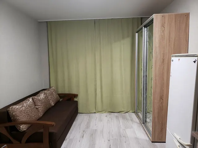Студия, 22 м², 2/5 эт., Кирова 49А студия в районе ЦУМа