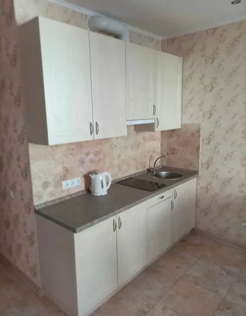 Студия, 25 м², 8/18 эт., Советской Армии, 71