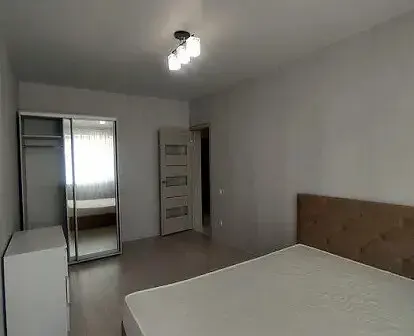 1-к. квартира, 37 м², 2/9 эт., ул. Чкалова 89