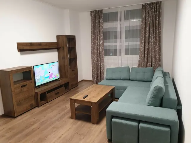1-к. квартира, 37 м², 5/11 эт., Социалистический 59