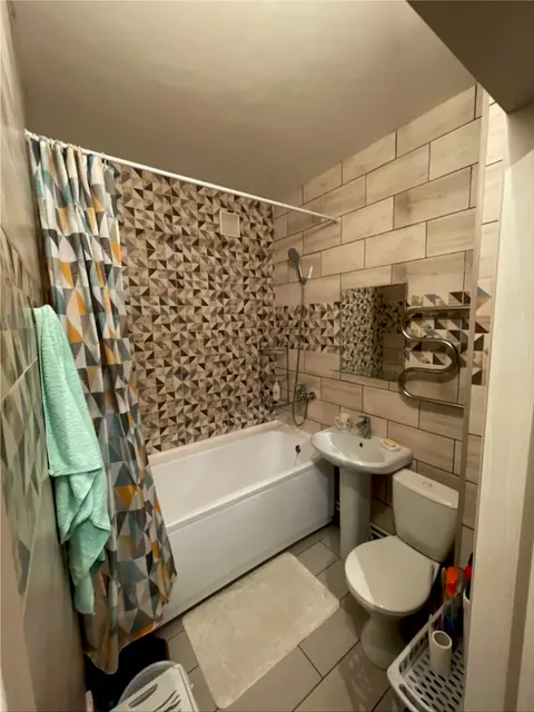 2-к. квартира, 55 м², 6/9 эт., Сдается квартира