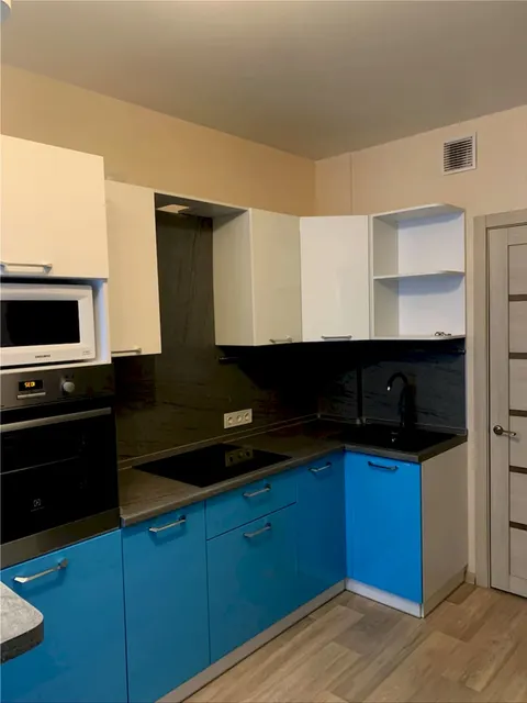 2-к. квартира, 49 м², 6/7 эт., Двухкомнатная квартира ТЦ Европа