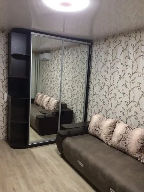 Студия, 24 м², 3/10 эт., Студия в аренду