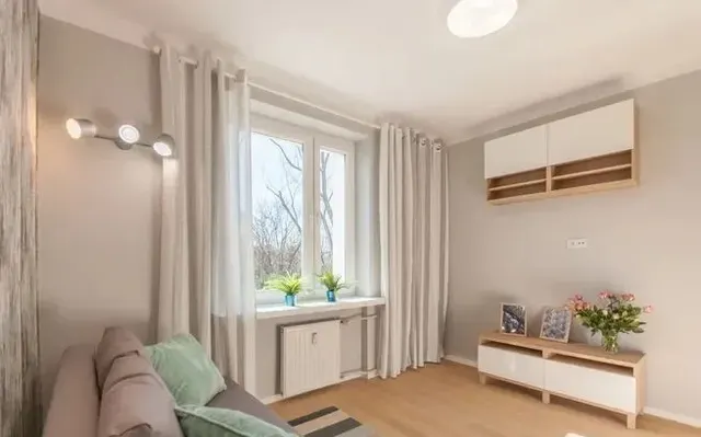 Комната, 17 м², 2/3 эт., Комната на улице Чкалова