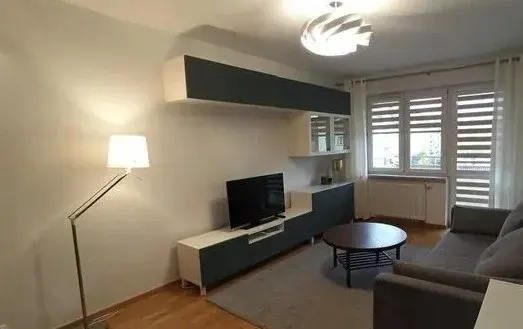 Комната, 16 м², 4/7 эт., Комната на Юрина