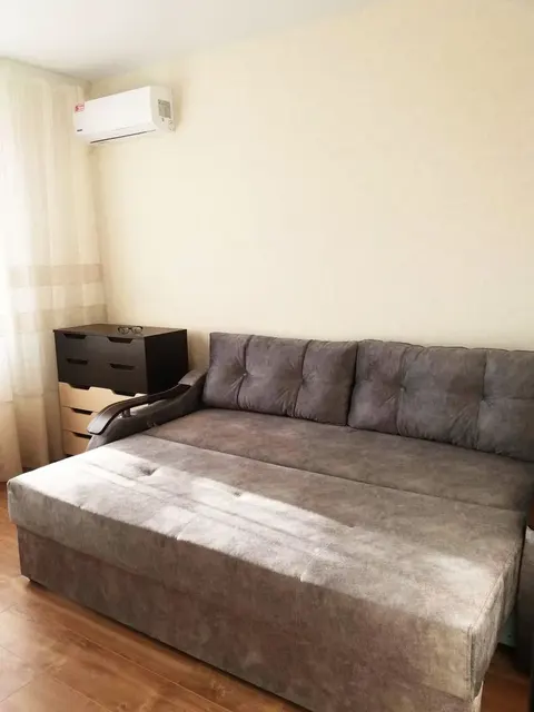 1-к. квартира, 33 м², 2/4 эт., Аренда квартиры