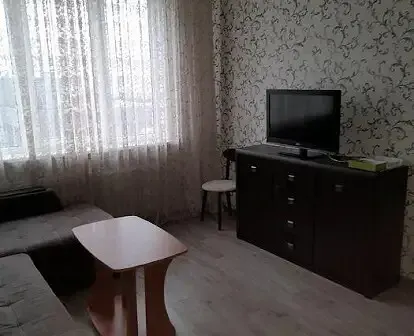 2-к. квартира, 49 м², 4/9 эт., Двухкомнатная квартира
