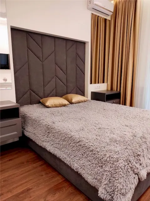 2-к. квартира, 49 м², 7/8 эт., Квартира двухкомнатная