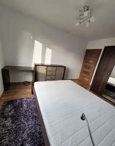 Комната, 19 м², 3/3 эт., Комната в аренду на Димитрова 79