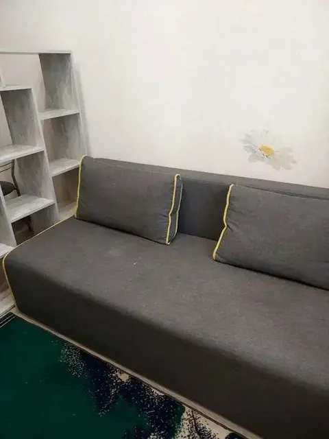 Студия, 26 м², 4/10 эт., Эмилии Алексеевой 65