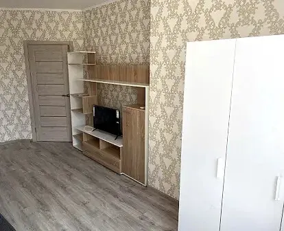 1-к. квартира, 32 м², 10/15 эт., Космонавтов 17 аренда в новом доме