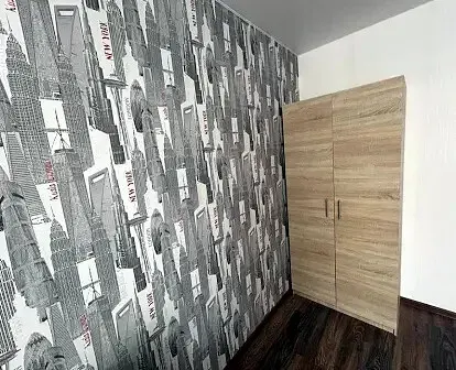Студия, 22 м², 7/9 эт., Горно-Алтайская 21