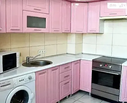 1-к. квартира, 33 м², 2/9 эт., Малахова 31