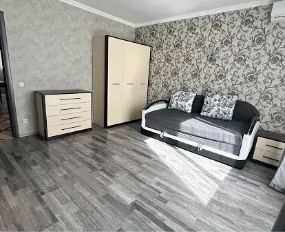 1-к. квартира, 30 м², 2/5 эт., Северо-Западная 232