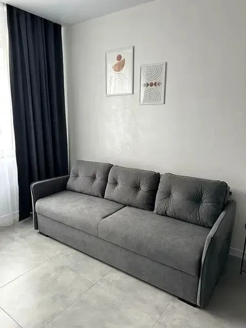 Студия, 20 м², 5/10 эт., СТУДИЯ Ленина, 123