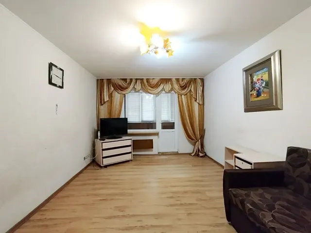 1-к. квартира, 36 м², 8/15 эт., ПЕСЧАНАЯ 171