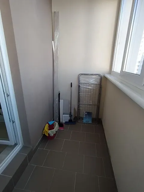 1-к. квартира, 38 м², 5/16 эт., Антона Петрова 221Г район ТРЦ Огни без залога