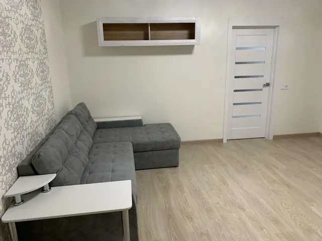 1-к. квартира, 37 м², 5/10 эт., Димитрова 67