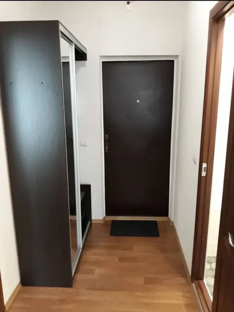 1-к. квартира, 32 м², 4/9 эт., Малахова 29 поток