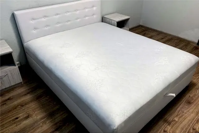1-к. квартира, 33 м², 2/5 эт., Сдам , ул Полярная