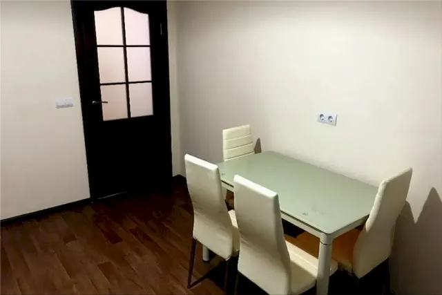 2-к. квартира, 49 м², 5/9 эт., Двухкомнатная квартира