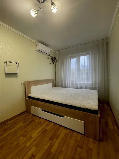 2-к. квартира, 49 м², 4/9 эт., Двухкомнатная квартира пос.Южный