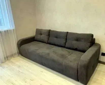 2-к. квартира, 51 м², 4/10 эт., Современная квартира в аренду