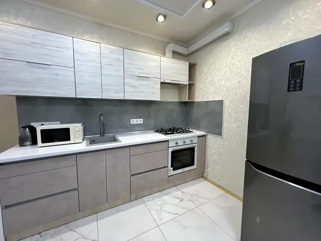1-к. квартира, 33 м², 2/5 эт., Сдам квартиру на Проспекте Ленина
