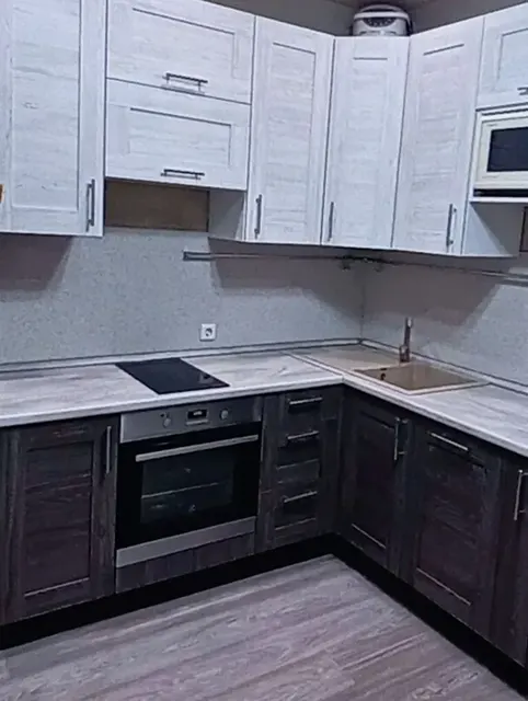 1-к. квартира, 32 м², 4/9 эт., Сдам. Павловский тракт 78
