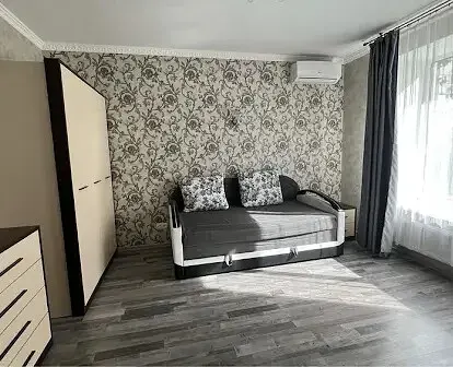 1-к. квартира, 30 м², 2/5 эт., Северо-Западная 232