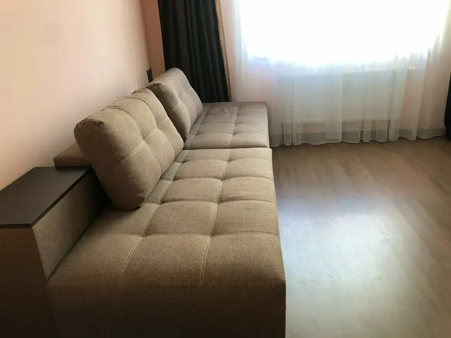 1-к. квартира, 32 м², 3/9 эт., Партизанская 82