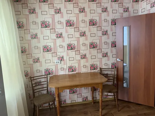 1-к. квартира, 36 м², 4/9 эт., Северо-Западная 29