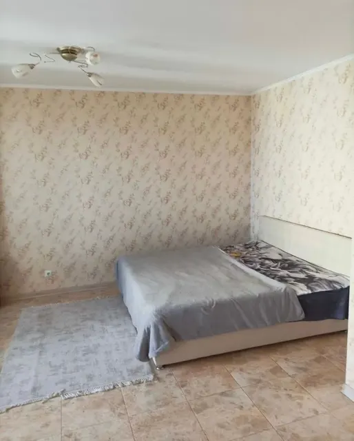 Студия, 25 м², 8/16 эт., Советской армии 71