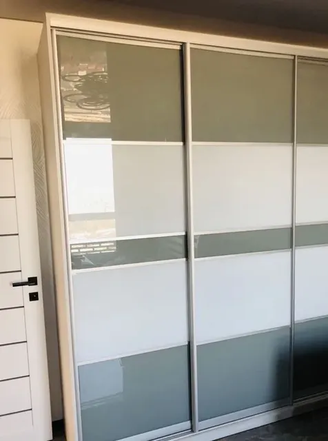 1-к. квартира, 39 м², 10/15 эт., Красноармейский 69Б