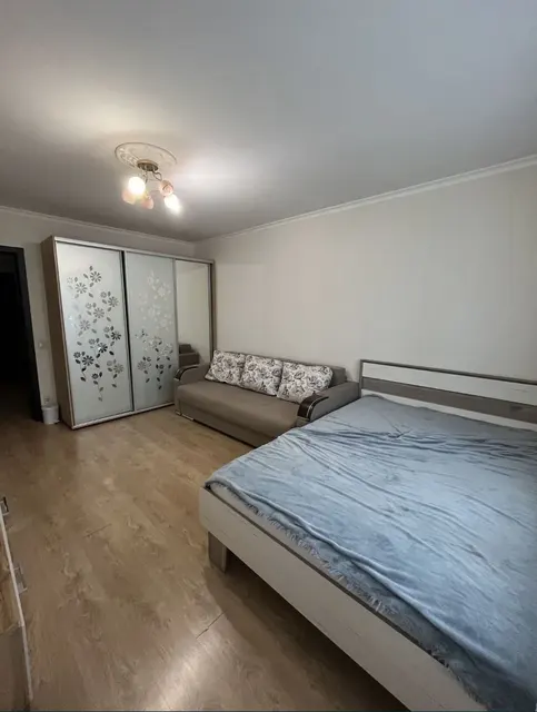 2-к. квартира, 68 м², 10/16 эт., Молодёжная улица, 41