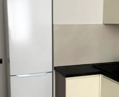 1-к. квартира, 36 м², 6/10 эт., Сдам квартиру на Взлетной 45