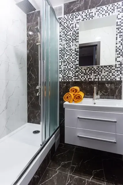 1-к. квартира, 35 м², 3/5 эт., Сдам в аренду