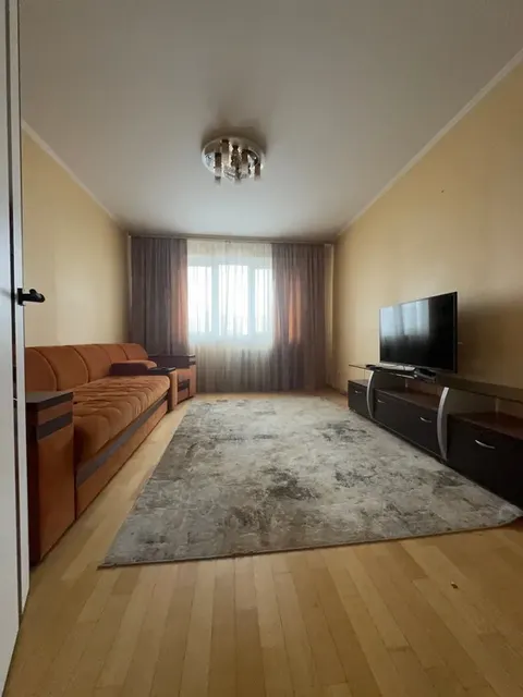 2-к. квартира, 49 м², 5/9 эт., Сдам в аренду