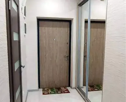 2-к. квартира, 41 м², 6/12 эт., Двухкомнатная квартира