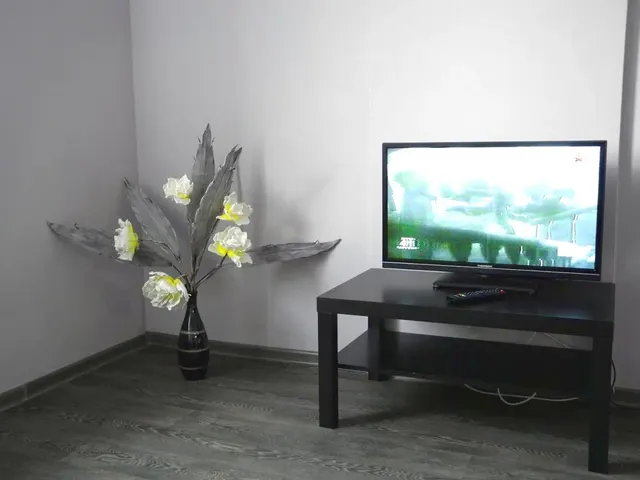 1-к. квартира, 36 м², 3/10 эт., Балтийская 55