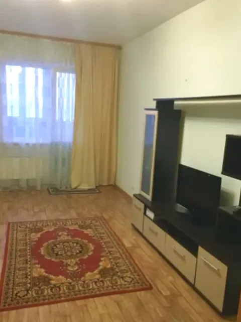 Комната, 14 м², 2/5 эт., Горно Алтайская 16