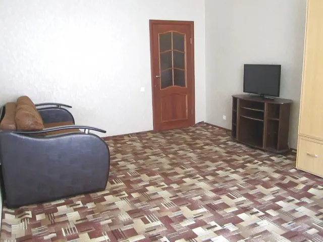 Комната, 16 м², 4/9 эт., Крупской 93