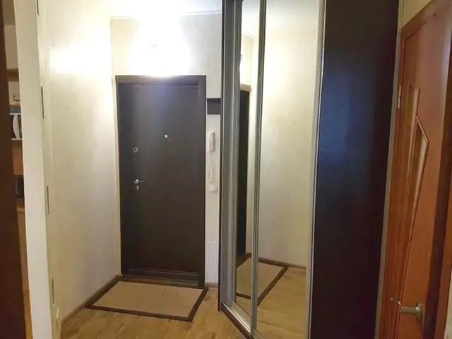 1-к. квартира, 32 м², 6/10 эт., Малахова 83