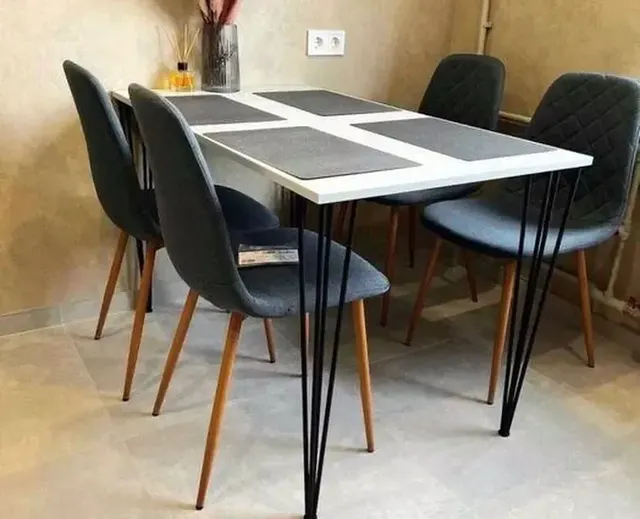 1-к. квартира, 34 м², 6/9 эт., Сдам в аренду . Центр