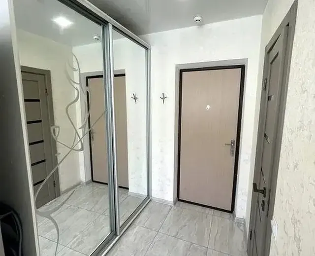 Студия, 28 м², 3/9 эт., Студия Северо Западная 41