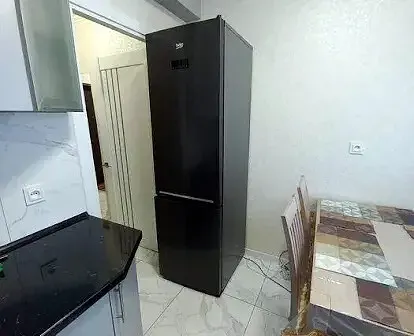 1-к. квартира, 33 м², 4/5 эт., Георгиева 49