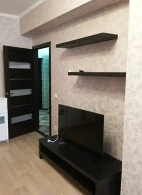 Комната, 18 м², 2/9 эт., Горно-Алтайская 21 комната